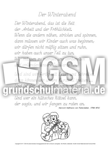Winterabend-Fallersleben-GS.pdf